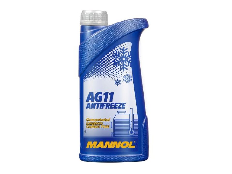 jaszmotor_webshop_mannol_ag11_kek_fagyallo_koncentratum_<br>(1l)