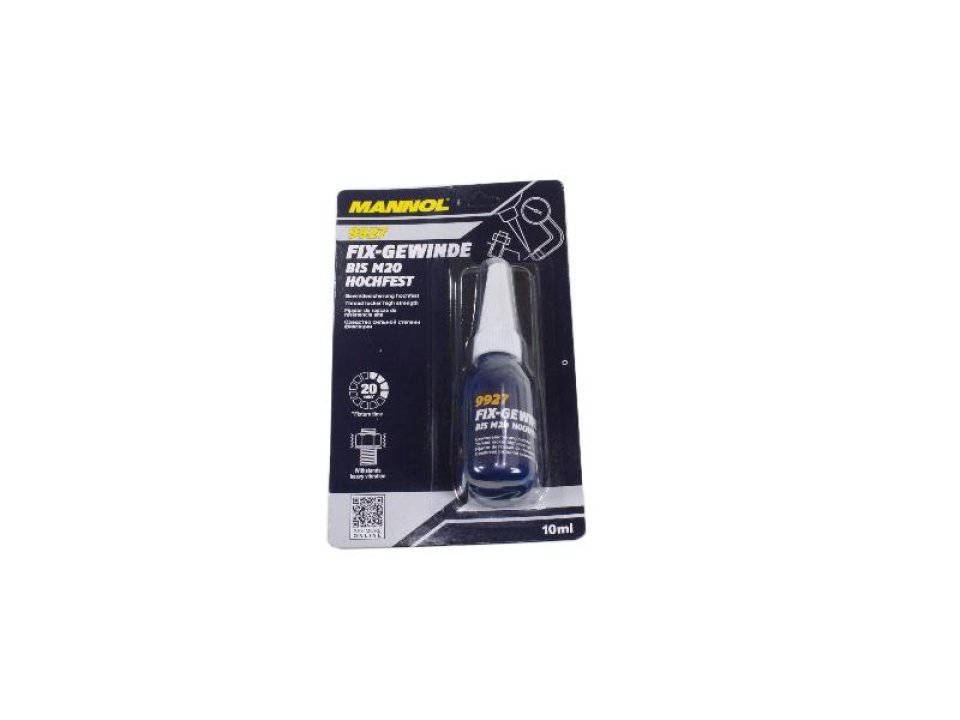 jaszmotor_webshop_mannol_fix-gewinde_menetrogzito_<br>(10g)