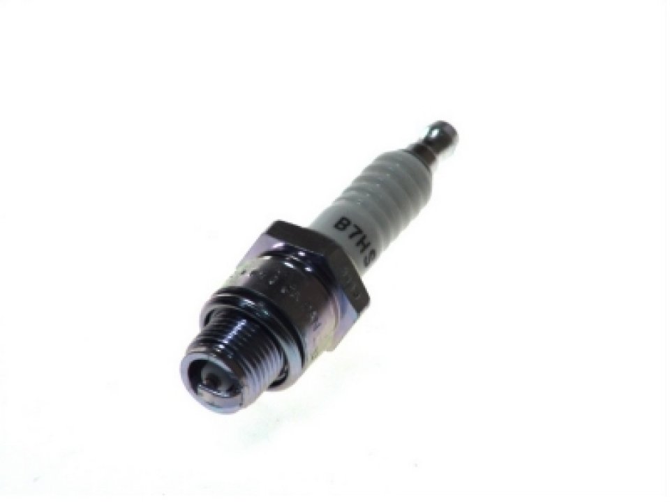 jaszmotor_webshop_gyertya_ngk_b7hs