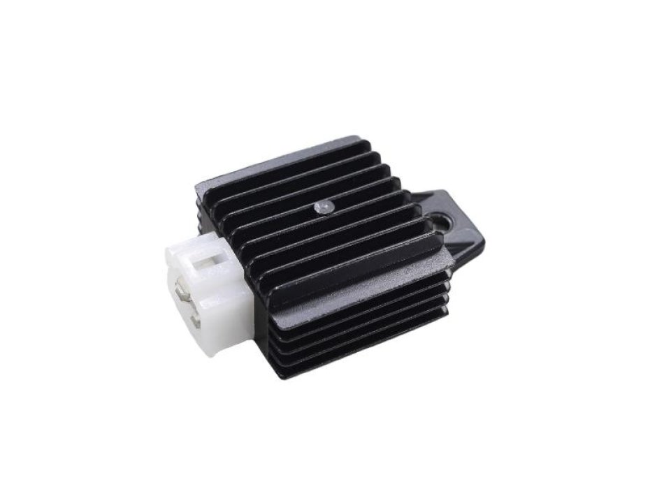 jaszmotor_webshop_feszultseg_szabalyzo_4_szalas_<br>(atv____quad_110-150_ccm)