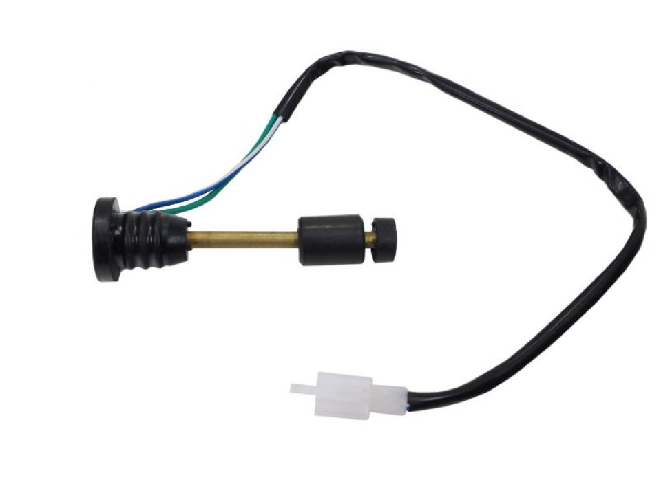 jaszmotor_webshop_olajszintjelzo_keeway