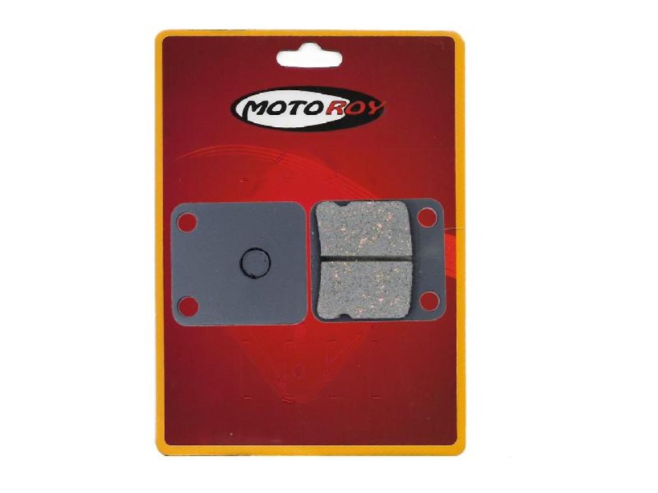 jaszmotor_webshop_fekbetet_gy6_4t_kinai_robogohoz