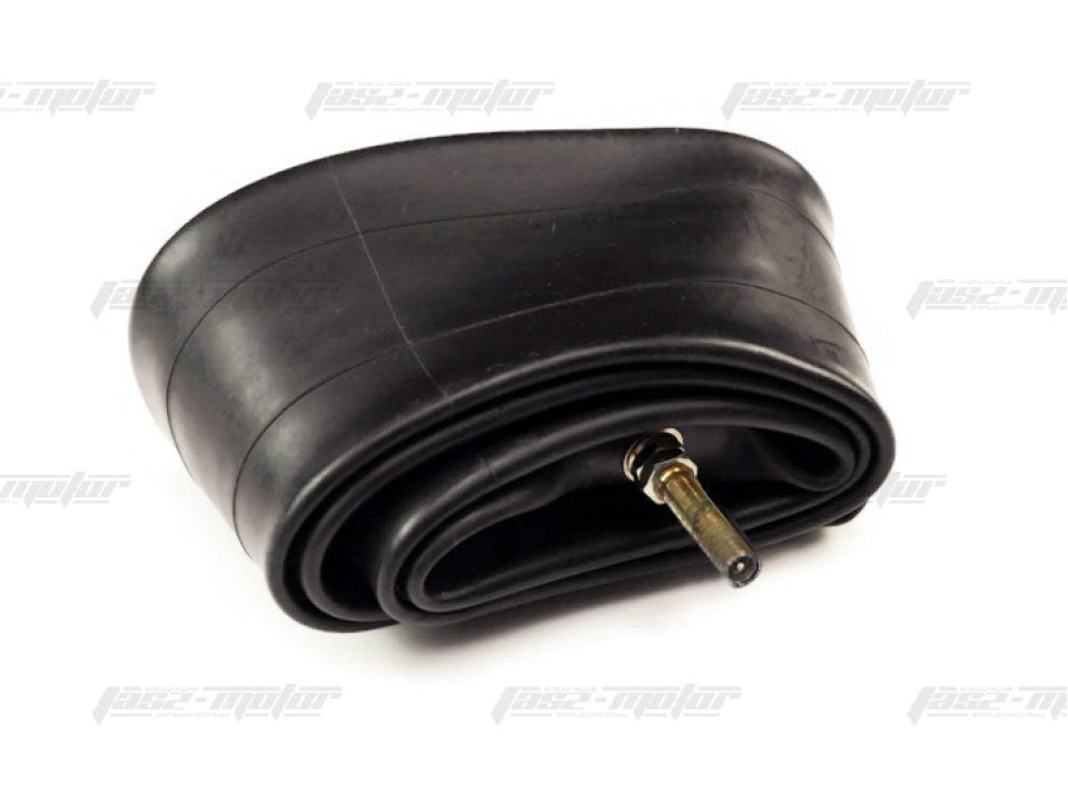 jaszmotor_webshop_belso_gumi_2.50-10__<br>(80__90-10)__<br>(90__80-10)