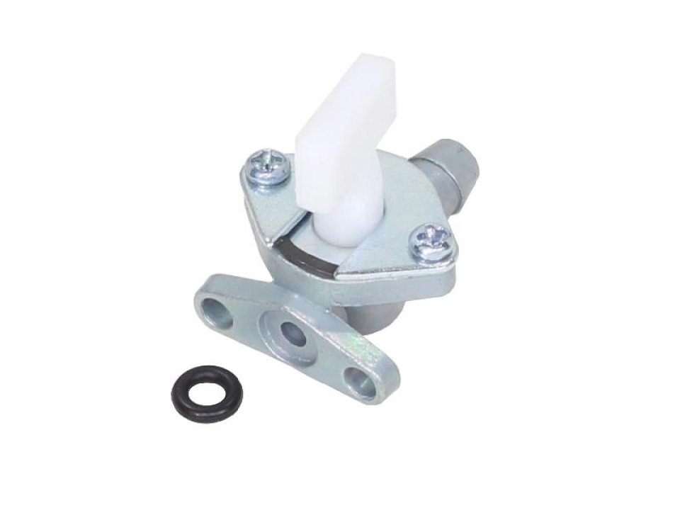 jaszmotor_webshop_benzincsap_pocket_bike