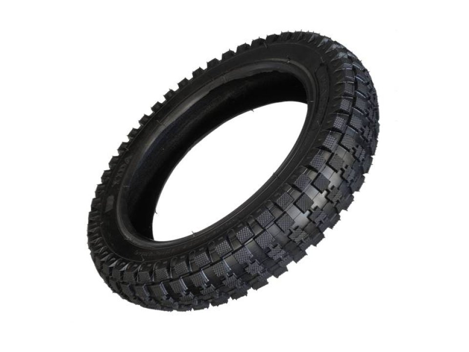 jaszmotor_webshop_kulso_gumi_12x_1_2x_2.75_(moretti)