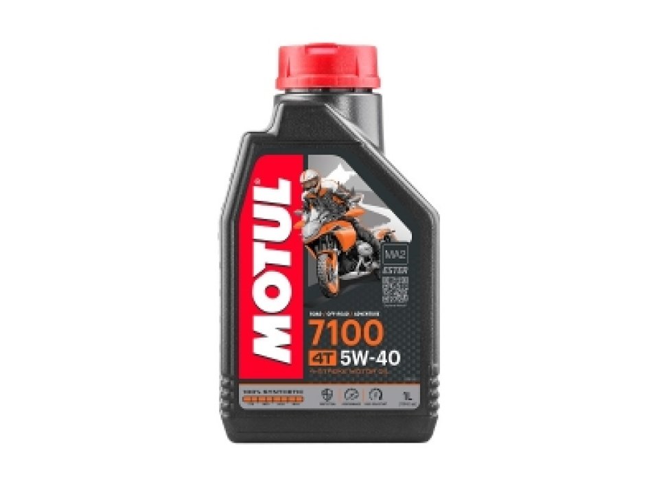 jaszmotor_webshop_motul_7100_5w40_4t_motorkerekpar_olaj_<br>(1l)
