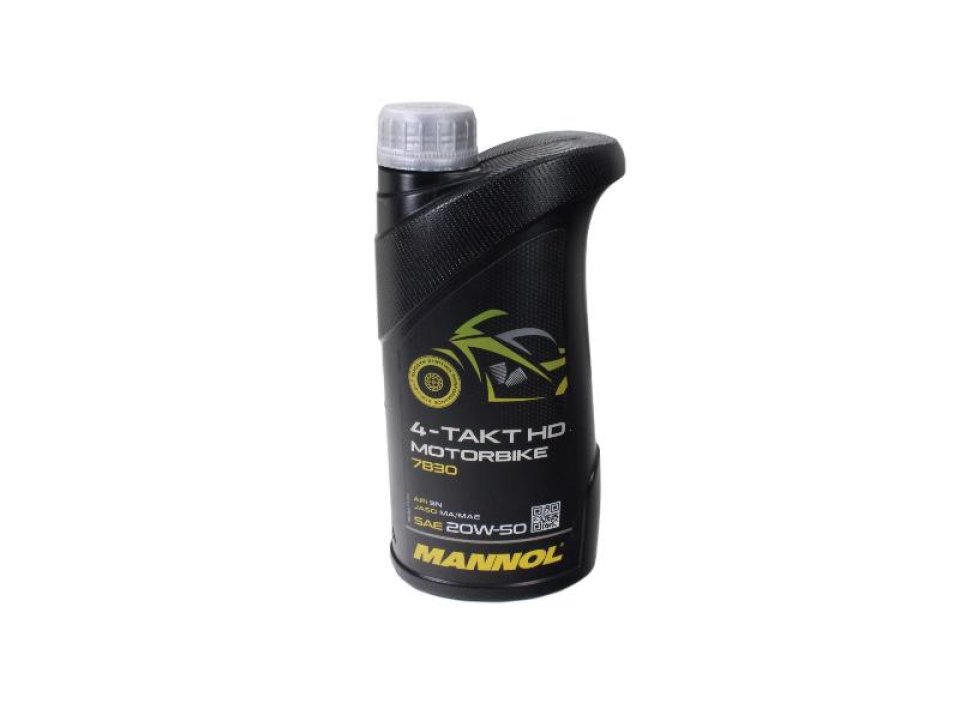 jaszmotor_webshop_mannol_4-takt_20w50_motorkerekpar_olaj_<br>(1l)