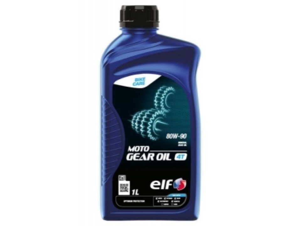 jaszmotor_webshop_elf_80w90_4t_valtoolaj_<br>(1l)