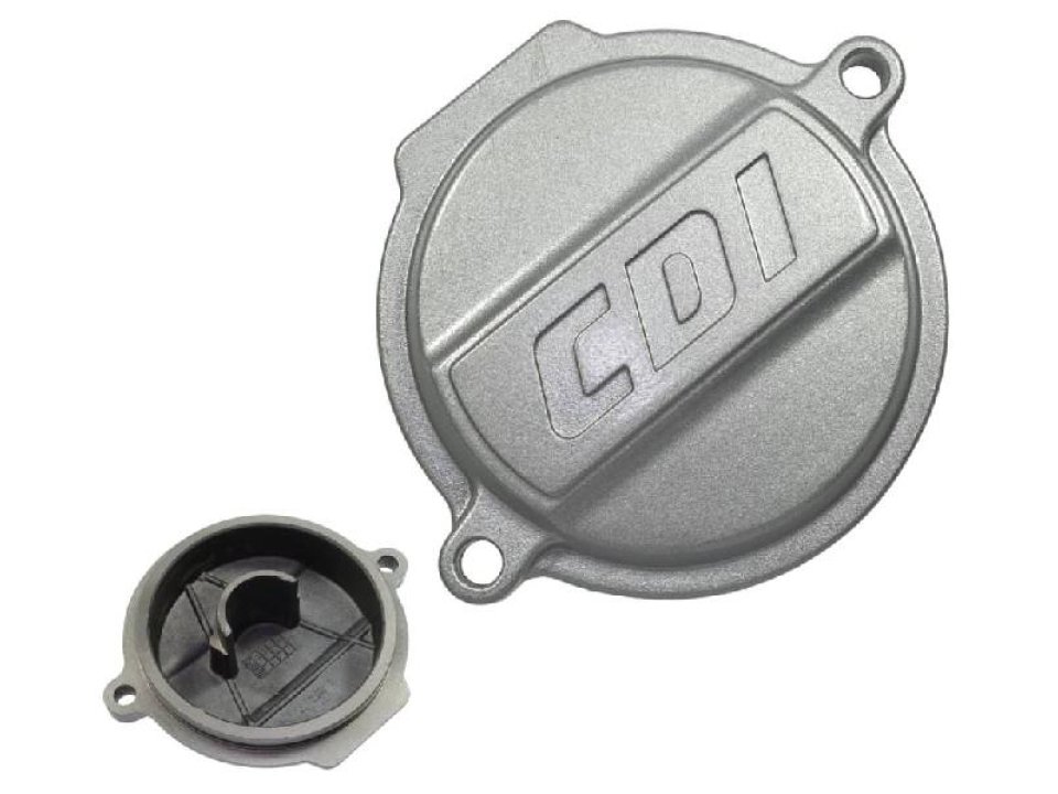 jaszmotor_webshop_vezermu_fedel_dirt_bike____pit_bike_250ccm_<br>(barton_mzk_250)