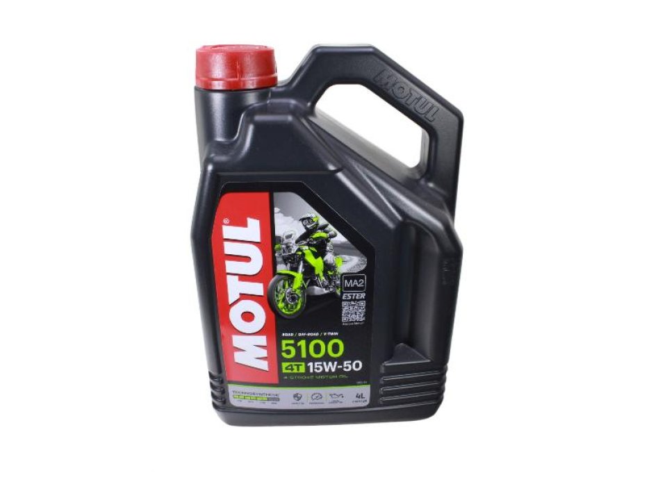 jaszmotor_webshop_motul_5100_15w50_4t_motorkerekpar_olaj_<br>(4l)