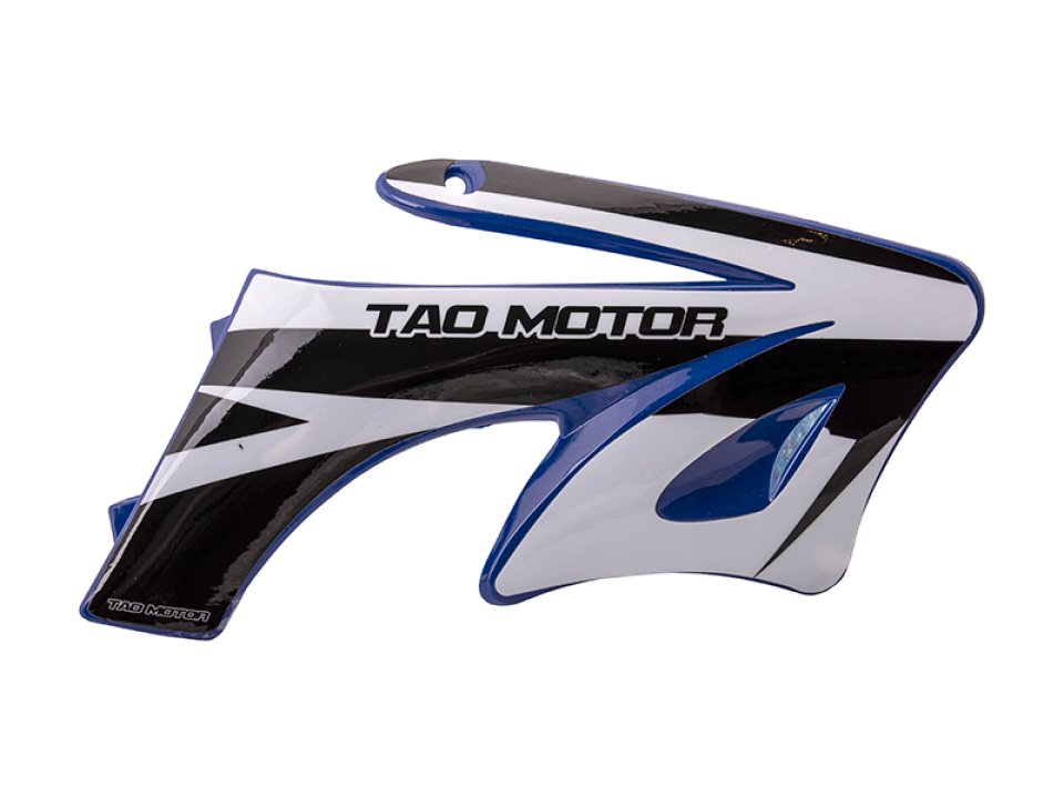 jaszmotor_webshop_bal_elso_idom_tao_db10__db14_<br>(fekete-kek)