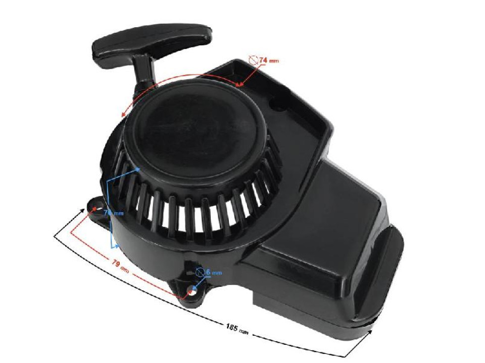 jaszmotor_webshop_beranto_fedel_pocket_bike_<br>(muanyag)_moretti