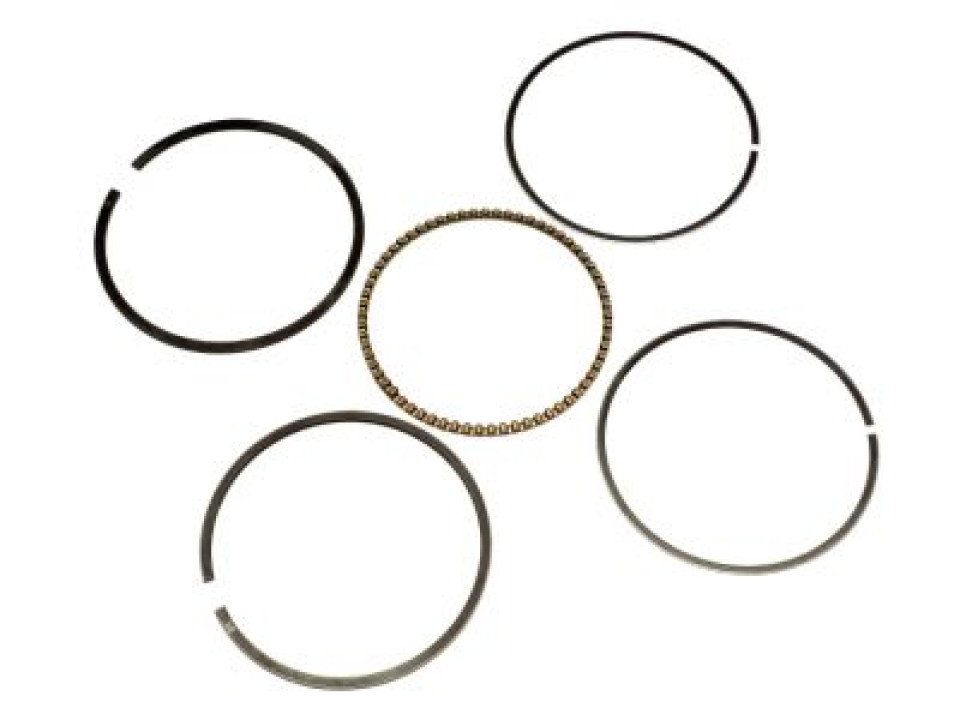 jaszmotor_webshop_dugattyugyuru_szett_4t_125ccm_52,5mm,_4_utemu_kinai_robogohoz