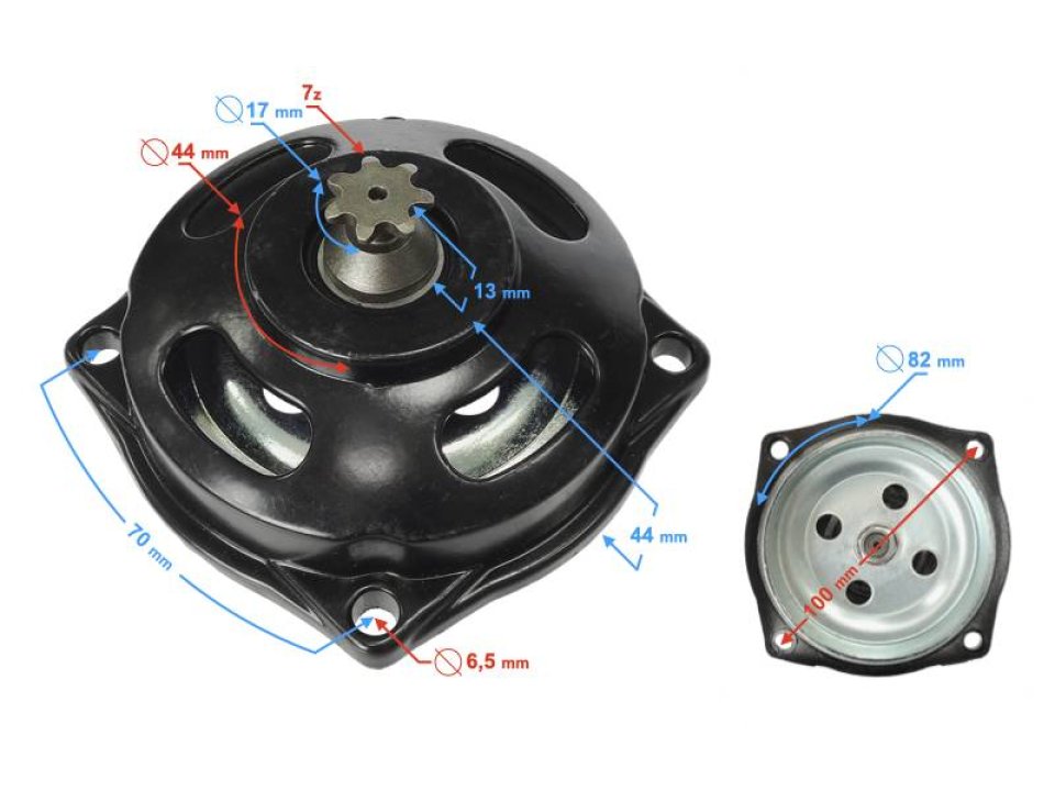 jaszmotor_webshop_kuplungharang_pocket_bike_<br>(7_fogas)