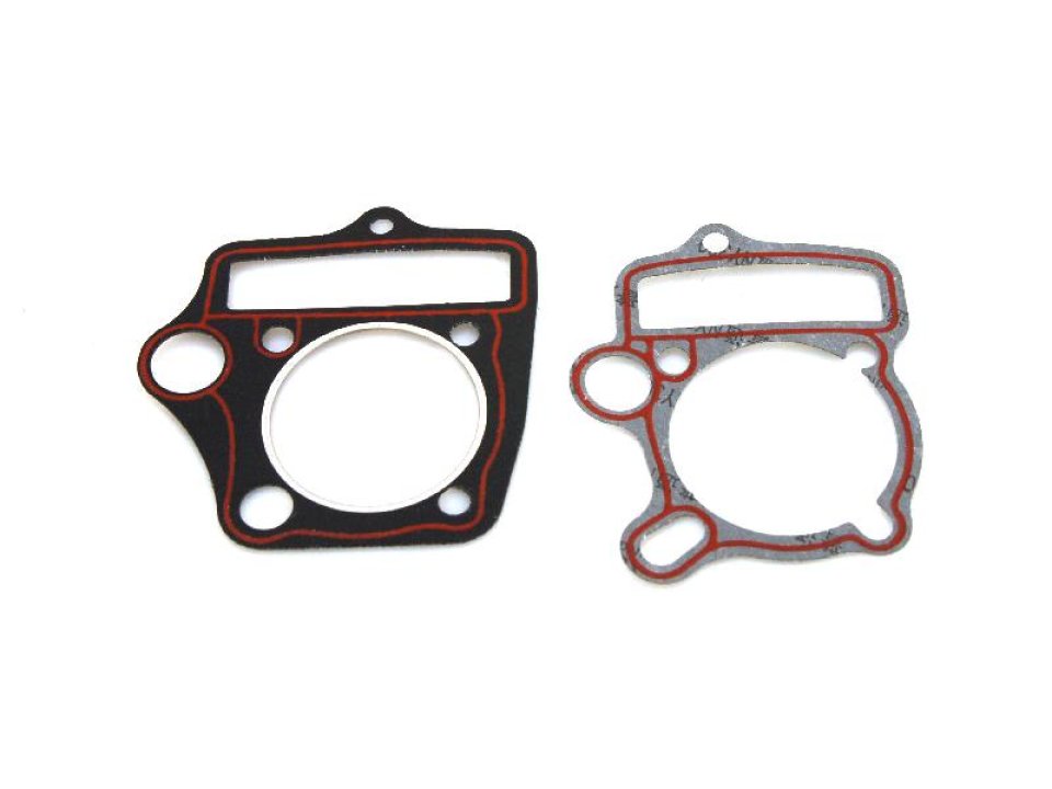 jaszmotor_webshop_tomites_szett_pocket_bike_db14