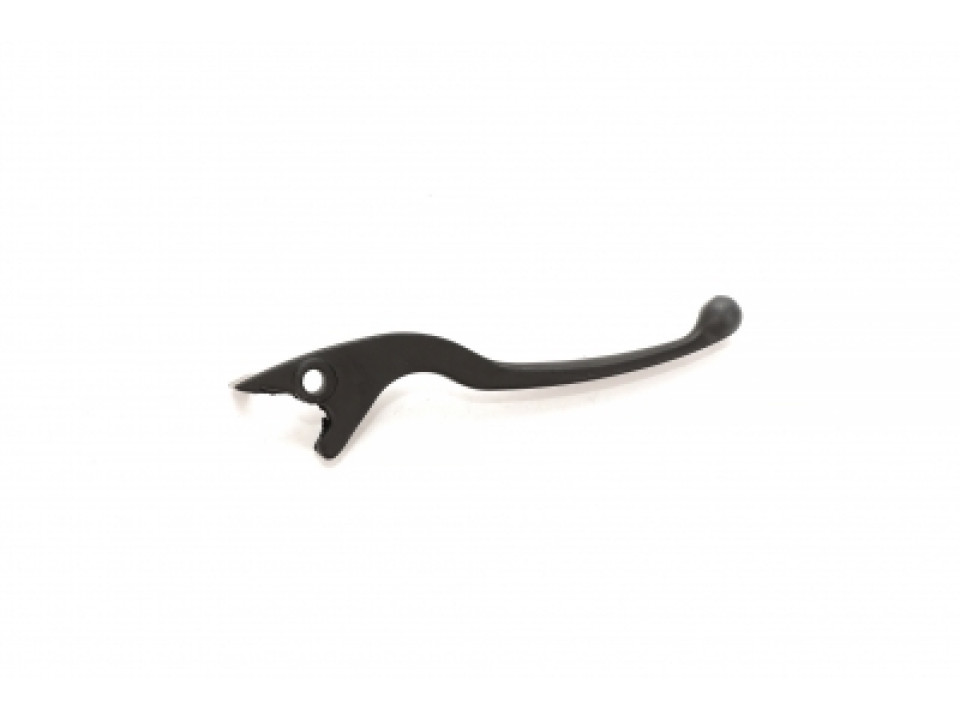 jaszmotor_webshop_fekkar_(jobb)_tarcsafekes_quadokhoz,_motorokhoz,_robogokhoz_-_18cm_-_quad_alkatresz