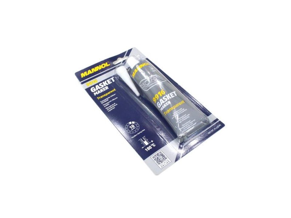 jaszmotor_webshop_mannol_9916_szintelen_tomitopaszta_<br>(85g)