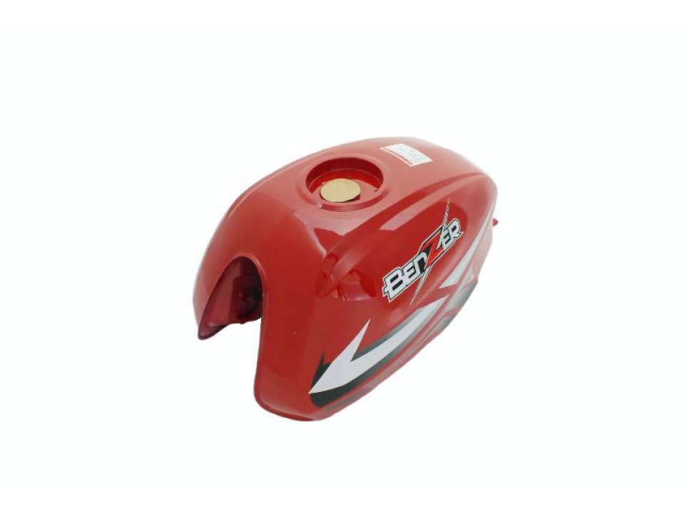 jaszmotor_webshop_benzintank_-_benzer