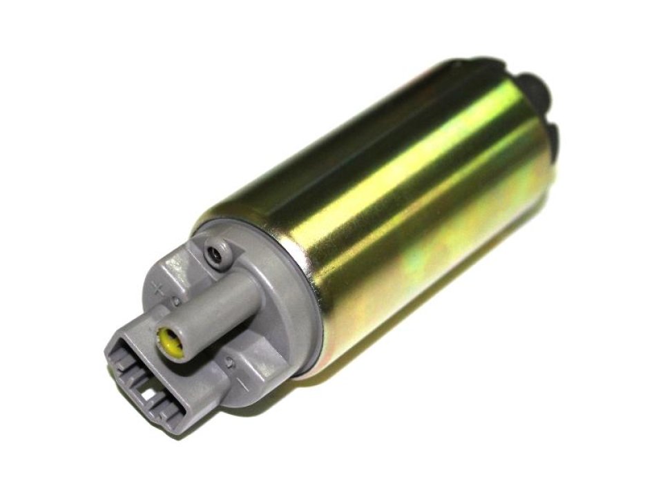 jaszmotor_webshop_benzinpumpa_piaggio-aprilia_400-500ccm_-_power_force