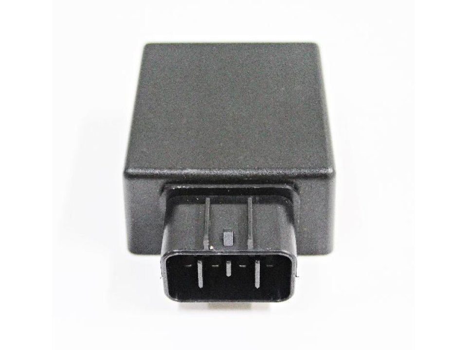 jaszmotor_webshop_cdi_peugeot_8_csatlakozos_-_power_force