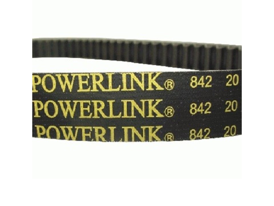 jaszmotor_webshop_Ékszij_gy6_4t_150ccm_842x20x30_-_power_force