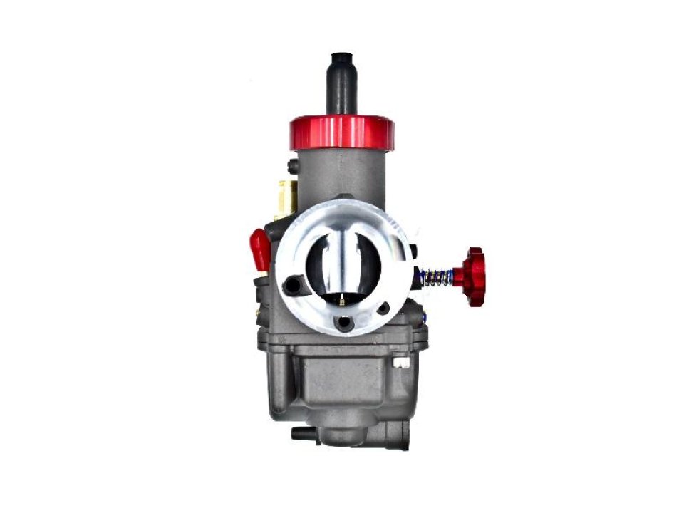 jaszmotor_webshop_karburator_kezi_szivatos_pwk_26,__2t,__150-300ccm_-_power_force