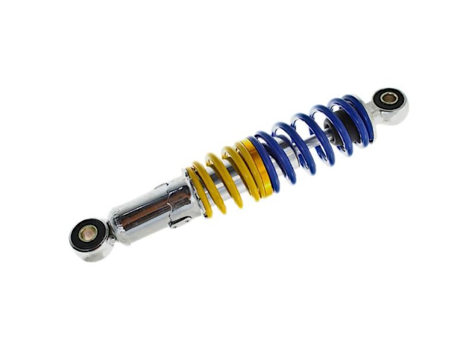 jaszmotor_webshop_elso_teleszkop_atv____quad_50-125ccm,__260mm_-_power_force