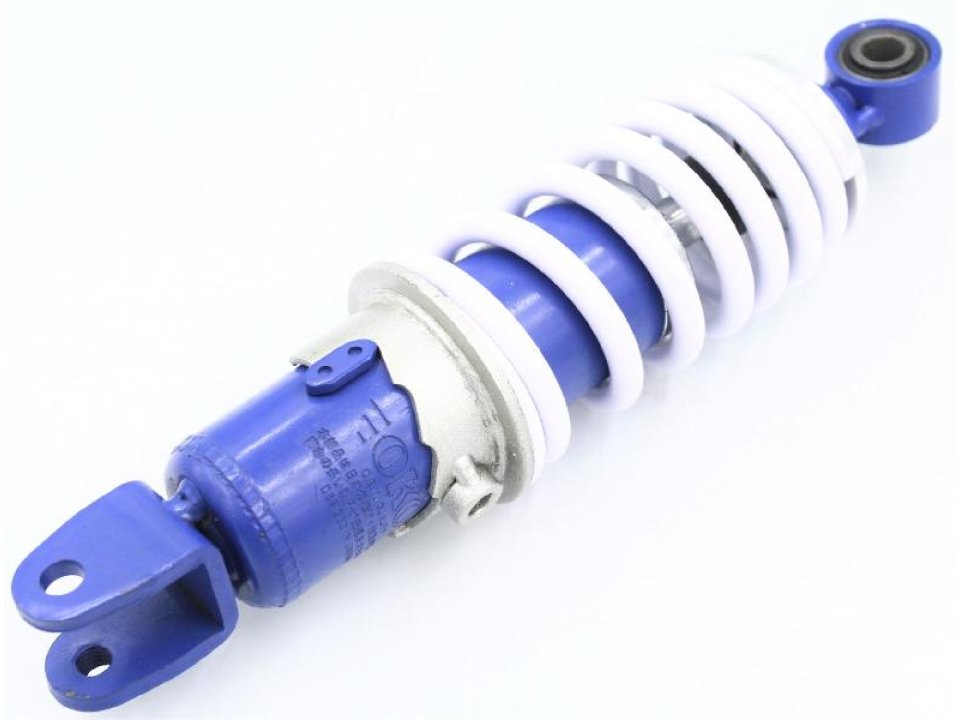 jaszmotor_webshop_hatso_teleszkop_yamaha_235mm_-_power_force