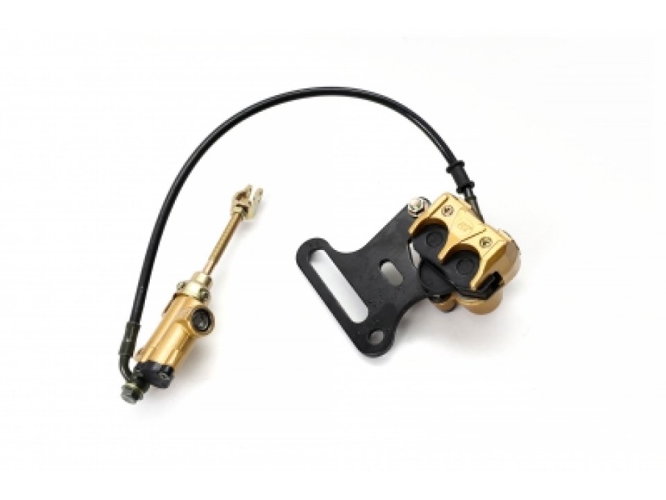 jaszmotor_webshop_fekrendszer_dirt_bike_-_pitbike_-_quad_alkatresz