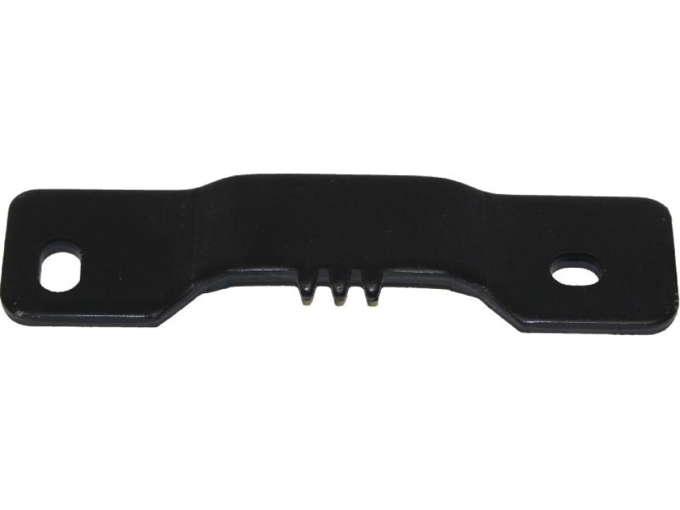 jaszmotor_webshop_variator_rogzito____fixalo_minarelli_ac__lc_-_power_force