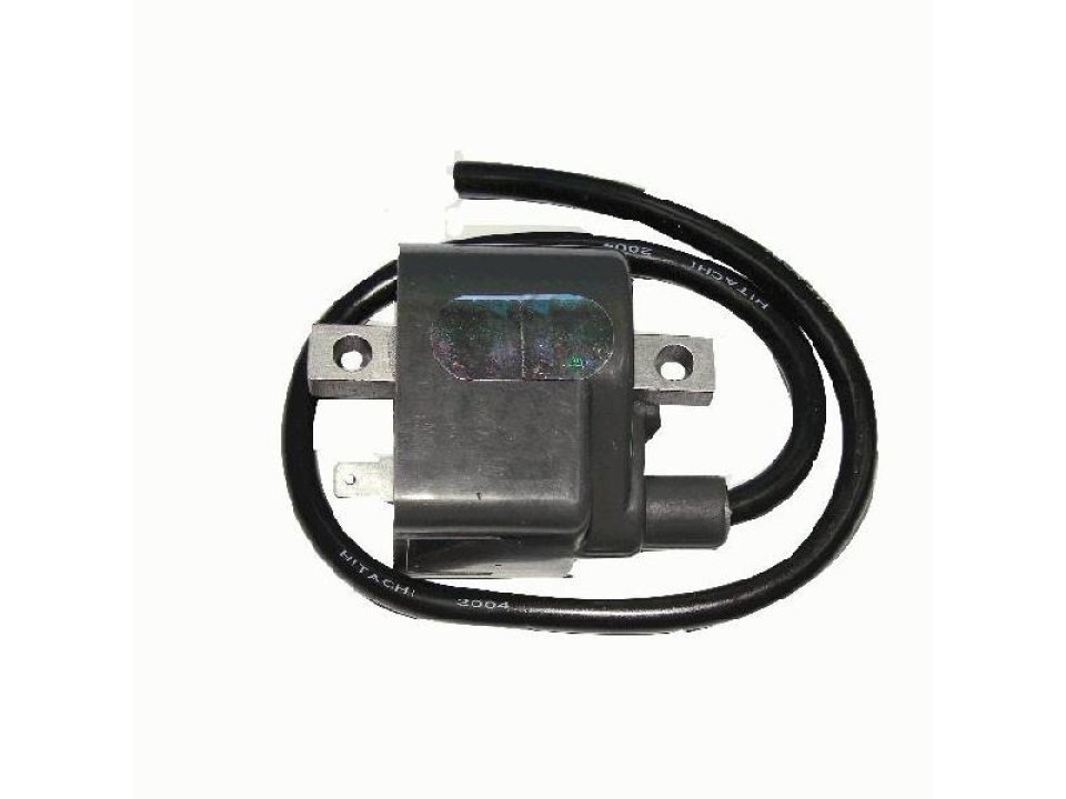 jaszmotor_webshop_cdi_suzuki_run_-_power_force