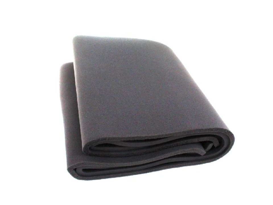 jaszmotor_webshop_levegoszuro_szivacs_lap_1750x1300mm_-_power_force