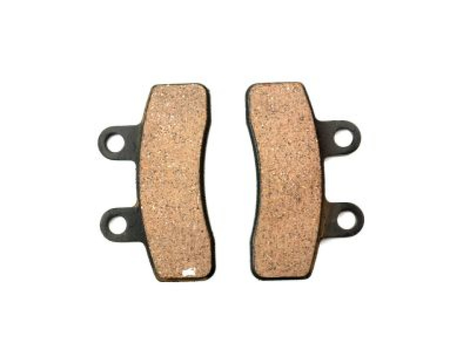 jaszmotor_webshop_fekbetet_2_dirt_bike_-_pitbike_-_quad_alkatresz