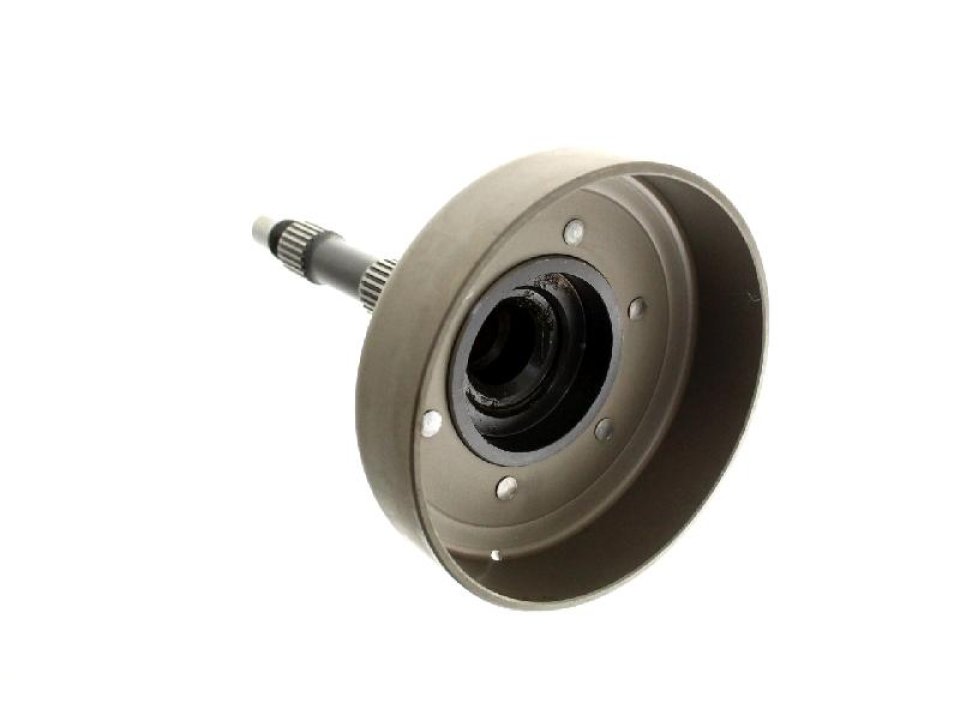 jaszmotor_webshop_kuplungharang_+_tengely_cfmoto_800_hl_-_power_force