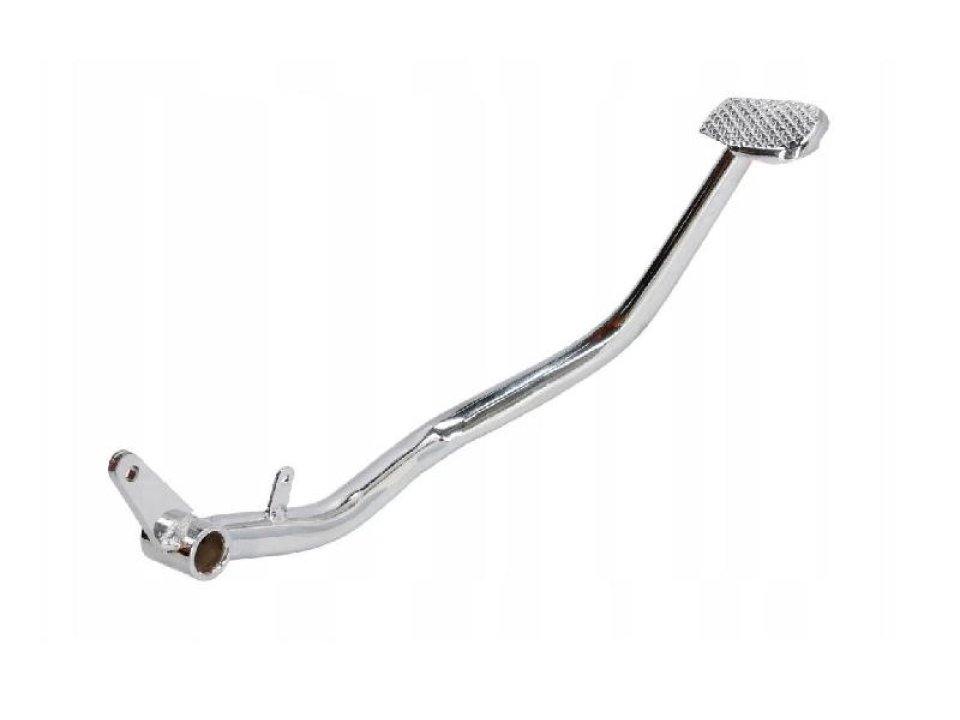 jaszmotor_webshop_labfekkar_50ccm_139fmb_motorblokkhoz_-_power_force