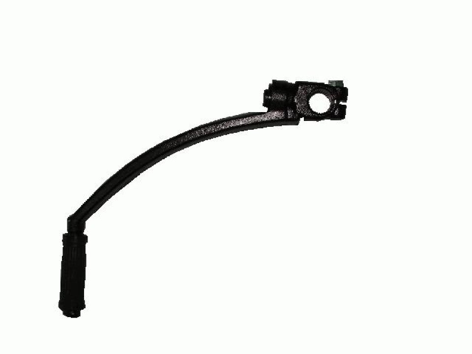 jaszmotor_webshop_berugokar_honda_xr600_-_power_force