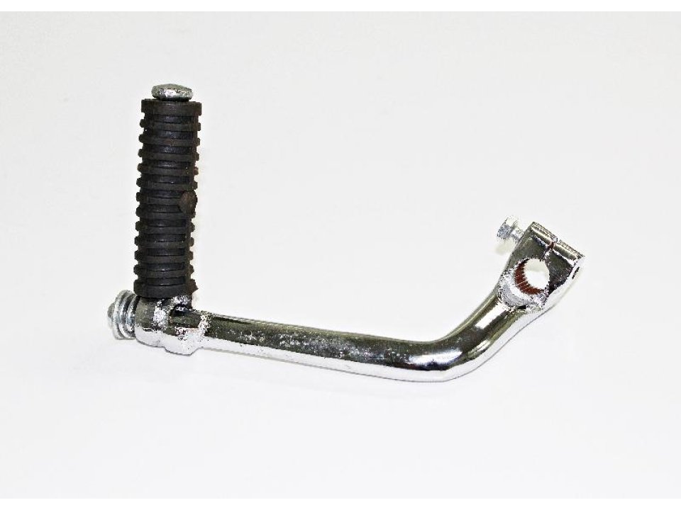 jaszmotor_webshop_berugokar_139fmb_motorblokkhoz_-_power_force