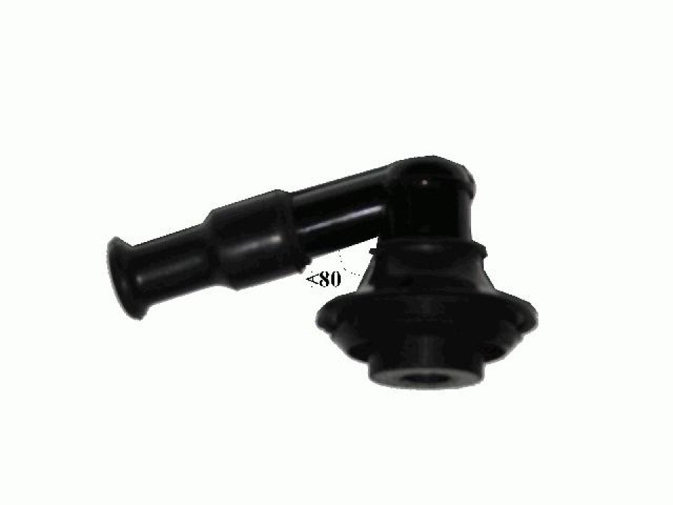 jaszmotor_webshop_gyertyapipa_honda_dio____kymco_zx_-_power_force