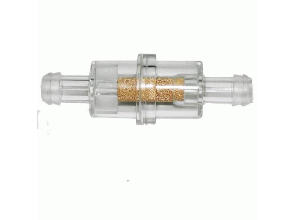 jaszmotor_webshop_benzinszuro_<br>(rez_betetes)_-_power_force