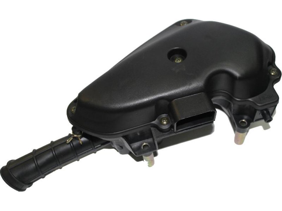 jaszmotor_webshop_levegoszuro_2t_-_power_force