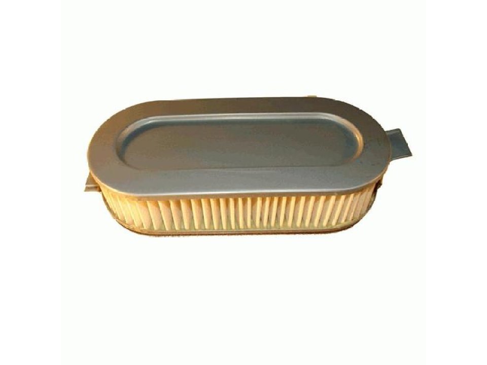 jaszmotor_webshop_levegoszuro_suzuki_gsx550e_<br>(83-87)____gsxr_750_<br>(85-87)_-_power_force