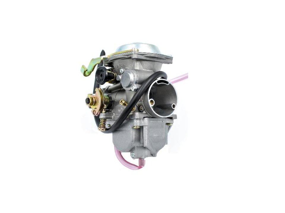 jaszmotor_webshop_karburator_suzuki_gn250,__kezi_szivatos_-_power_force