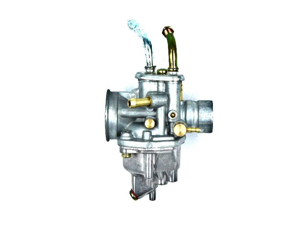 jaszmotor_webshop_karburator_yamaha_12"-es,__kezi_szivatos_-_power_force