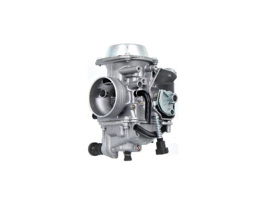 jaszmotor_webshop_karburator_honda_trx_pd32j,__kezi_szivatos_-_power_force