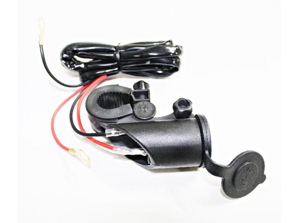 jaszmotor_webshop_szivargyujto_aljzat_<br>(kormanyra_rogzitheto)_-_power_force