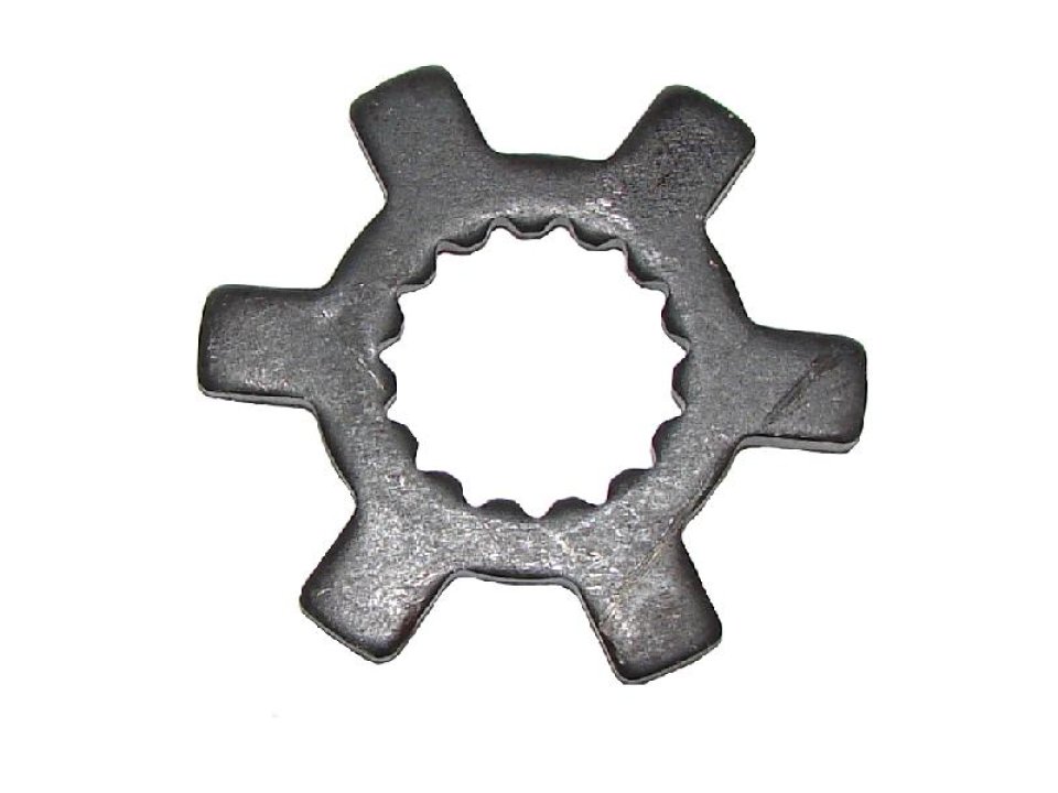 jaszmotor_webshop_variator_csillag_keeway_16mm_-_power_force