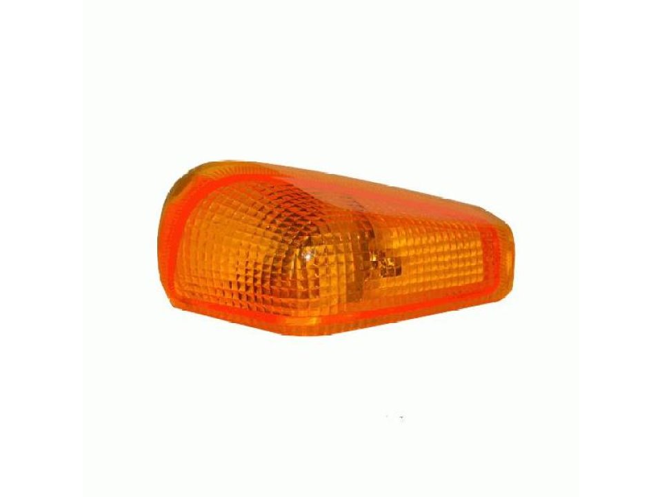 jaszmotor_webshop_index_jobb_elso_kawasaki_zx10_-_power_force