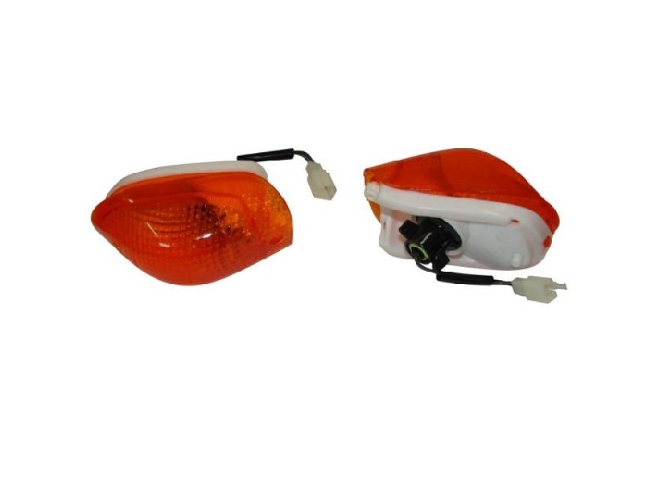 jaszmotor_webshop_index_jobb_elso_kawasaki_zzr1100_-_power_force