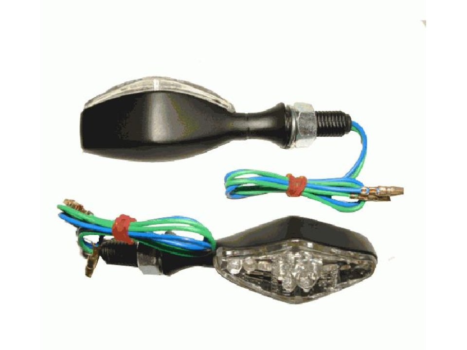 jaszmotor_webshop_index_par_led-es,__fekete,__fem_-_power_force
