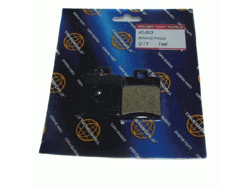 jaszmotor_webshop_fekbetet_aprilia__piaggio_-_power_force